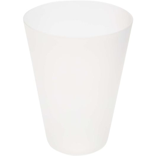 Glastonbury 300 ml Becher aus Kunststoff (Bild 1)