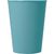 Americano® Switch Renew Becher 300 ml (Bild 2)