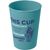 Americano® Switch Renew Becher 300 ml (Bild 3)