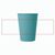 Americano® Switch Renew Becher 300 ml (Bild 4)
