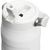 Stanley IceFlow™ 2.0 700 ml Flasche mit Flip-Trinkhalm (Bild 3)