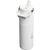Stanley IceFlow™ 2.0 700 ml Flasche mit Flip-Trinkhalm (Bild 4)