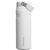 Stanley IceFlow™ 2.0 700 ml Flasche mit Flip-Trinkhalm (Bild 2)