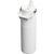 Stanley IceFlow™ 2.0 700 ml Flasche mit Flip-Trinkhalm (Bild 1)