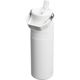 Produktabbildung Stanley IceFlow™ 2.0 700 ml Flasche mit Flip-Trinkhalm Stanley IceFlow™ 2.0 700 ml Flasche mit Flip-Trinkhalm