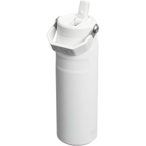 Stanley IceFlow™ 2.0 700 ml Flasche mit Flip-Trinkhalm