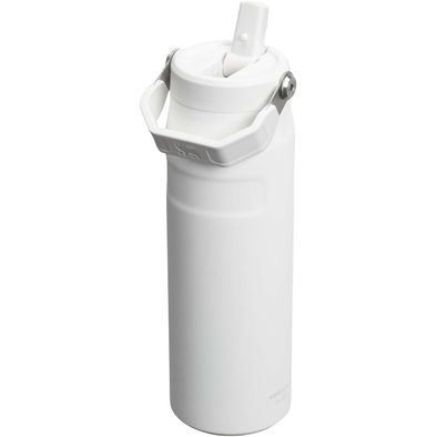 Stanley IceFlow™ 2.0 700 ml Flasche mit Flip-Trinkhalm