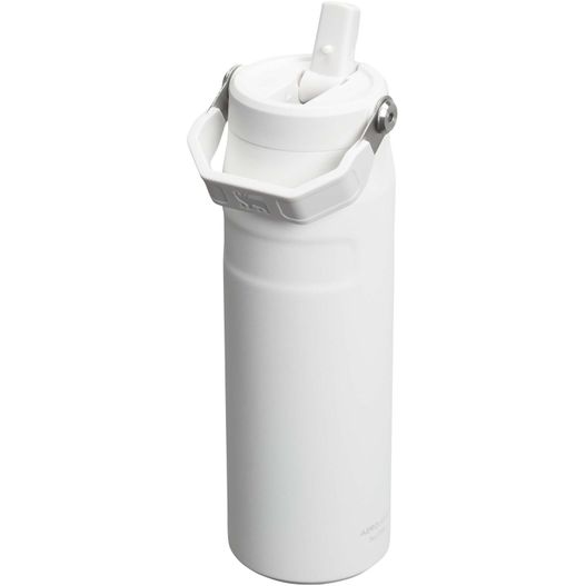Stanley IceFlow™ 2.0 700 ml Flasche mit Flip-Trinkhalm (Bild 1)