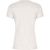 Golden T-Shirt für Damen (Bild 2)