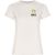 Golden T-Shirt für Damen (Bild 3)