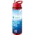 H2O Active® Eco Vibe 850 ml Sportflasche mit Ausgussdeckel (Bild 3)