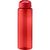 H2O Active® Eco Vibe 850 ml Sportflasche mit Ausgussdeckel (Bild 2)