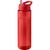H2O Active® Eco Vibe 850 ml Sportflasche mit Ausgussdeckel (Bild 1)