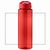 H2O Active® Eco Vibe 850 ml Sportflasche mit Ausgussdeckel (Bild 4)