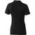 Markham Stretch Poloshirt für Damen (Bild 2)