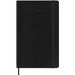 Moleskine Softcover 12 Monate Tageskalender