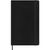 Moleskine Softcover 12 Monate Tageskalender (Bild 1)