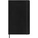 Moleskine Softcover 12 Monate Tageskalender