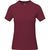 Nanaimo – T-Shirt für Damen