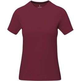 Nanaimo – T-Shirt für Damen