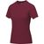 Nanaimo – T-Shirt für Damen (Bild 2)