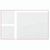 Q-Mat® Mousepad- und Untersetzer-Set 3 (Bild 4)