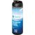 H2O Active® Eco Vibe 850 ml Sportflasche mit Klappdeckel (Bild 3)