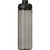 H2O Active® Eco POP Vibe 850 ml Sportflasche mit Klappdeckel (Bild 2)