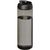 H2O Active® Eco Vibe 850 ml Sportflasche mit Klappdeckel