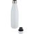 Cove 500 ml vakuumisolierte Sublimation Trinkflasche aus Edelstahl (Bild 2)