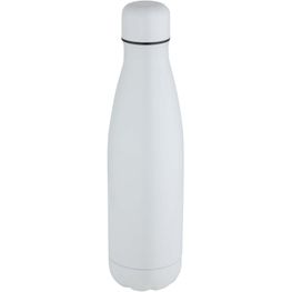 Cove 500 ml vakuumisolierte Sublimation Trinkflasche aus Edelstahl