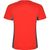 Shanghai Sport T-Shirt für Herren (Bild 2)