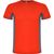 Shanghai Sport T-Shirt für Herren