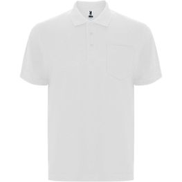 Produktabbildung Centauro Premium Poloshirt Unisex Centauro Premium Poloshirt Unisex