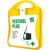MyKit Festival Plus (Bild 4)