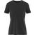 Nanaimo Kurzärmeliges T-Shirt für Damen im Washed Look, 160 g/m2 (Bild 3)