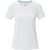 Borax Cool Fit T-Shirt aus recyceltem  GRS Material für Damen