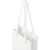 Handgefertigte 170 g/m² Integra-Papiertüte mit Kordelgriffen – 9,5 × 4 × 17 cm (Bild 4)