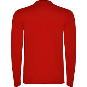 Extreme Langerärmeliges T-Shirt, 160 g/m2