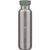 Mepal Ellipse 500 ml Thermoflasche (Bild 3)