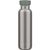 Mepal Ellipse 500 ml Thermoflasche (Bild 2)