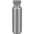 Mepal Ellipse 500 ml Thermoflasche