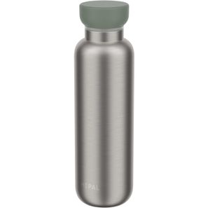Mepal Ellipse 500 ml Thermoflasche