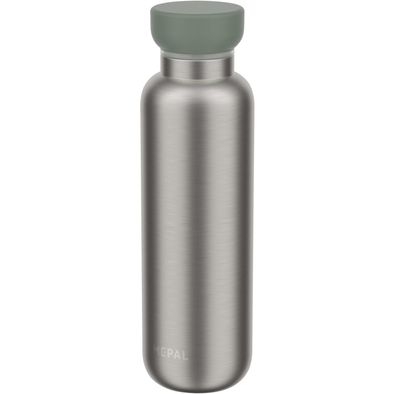 Produktabbildung Mepal Ellipse 500 ml Thermoflasche Mepal Ellipse 500 ml Thermoflasche