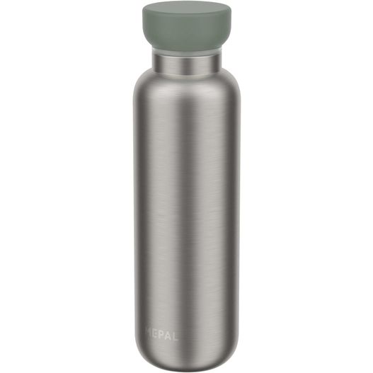 Mepal Ellipse 500 ml Thermoflasche (Bild 1)