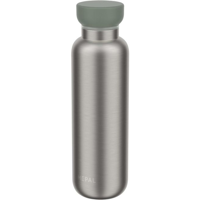 Mepal Ellipse 500 ml Thermoflasche