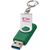 Rotate USB-Stick 3.0 mit Schlüsselanhänger (Bild 4)