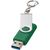 Rotate USB-Stick 3.0 mit Schlüsselanhänger (Bild 3)
