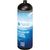 H2O Active® Eco Vibe 850 ml Sportflasche mit Stülpdeckel (Bild 3)