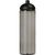 H2O Active® Eco Vibe 850 ml Sportflasche mit Stülpdeckel (Bild 2)